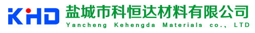 _(ti)ݲӼg(sh)޹˾